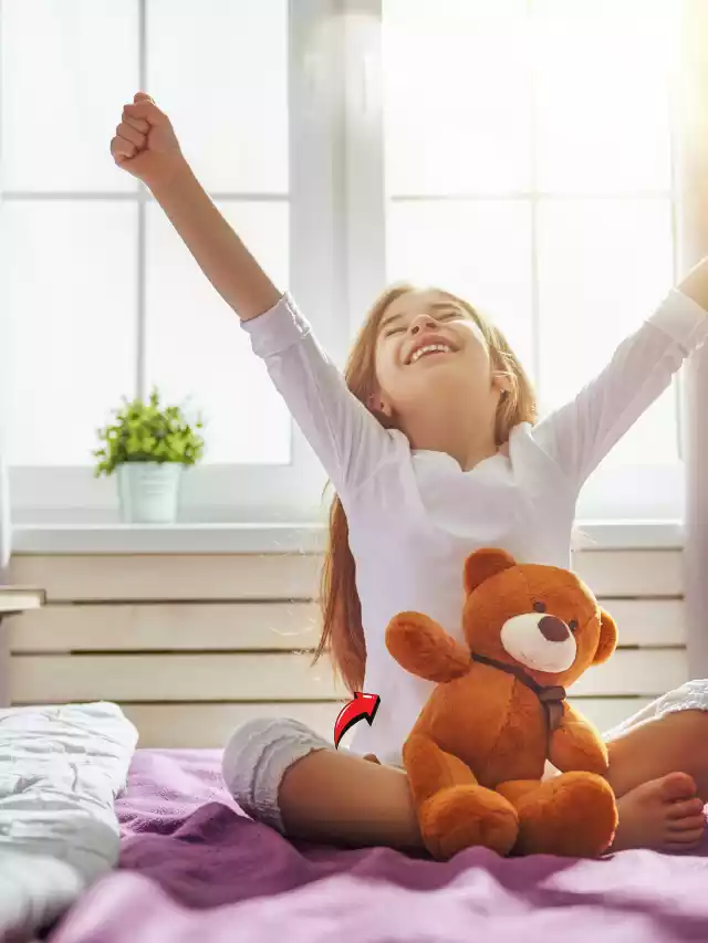 Why 5 AM Wake Up Can Change Your Entire Life!