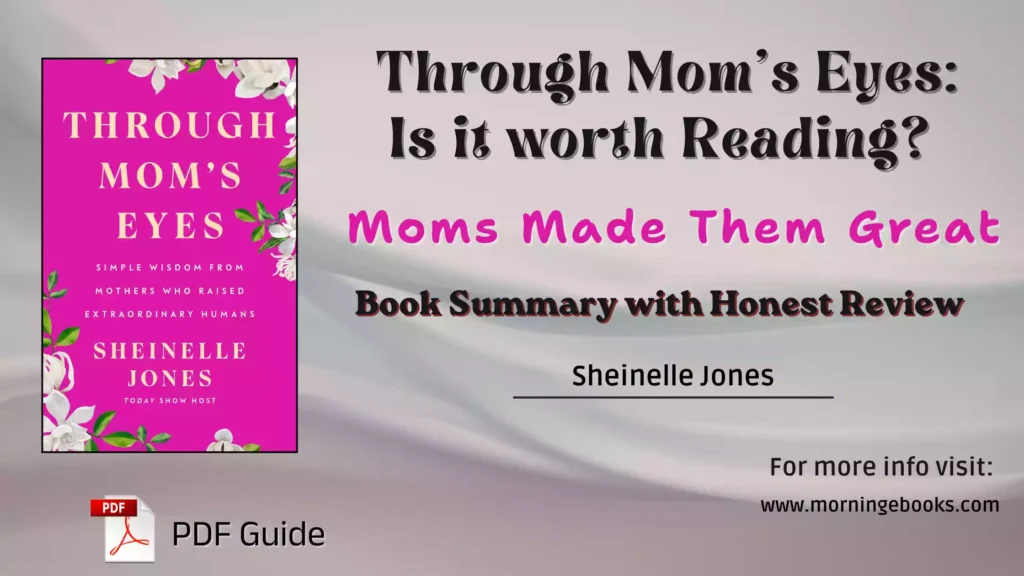 Is it worth Reading?