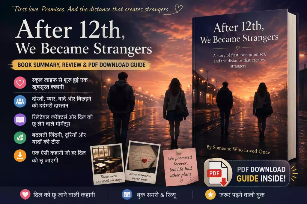 12th