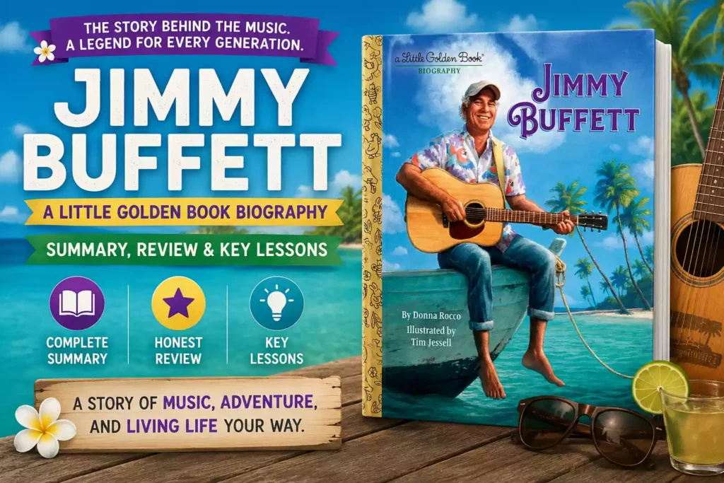 jimmy buffet