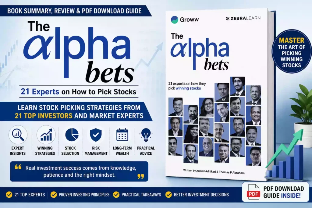 alpha