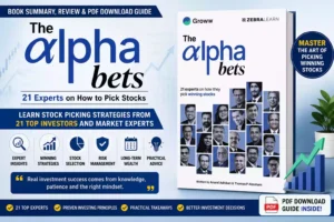 alpha