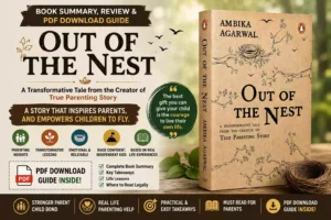 out of the next