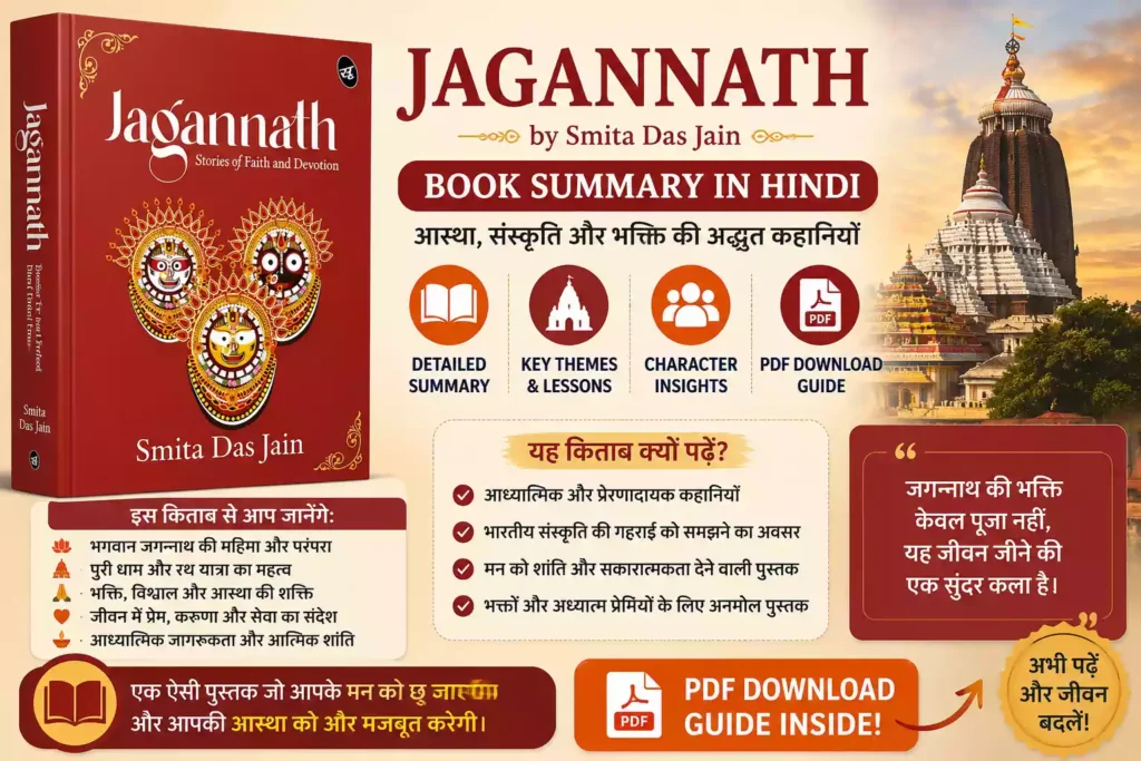 jagannath