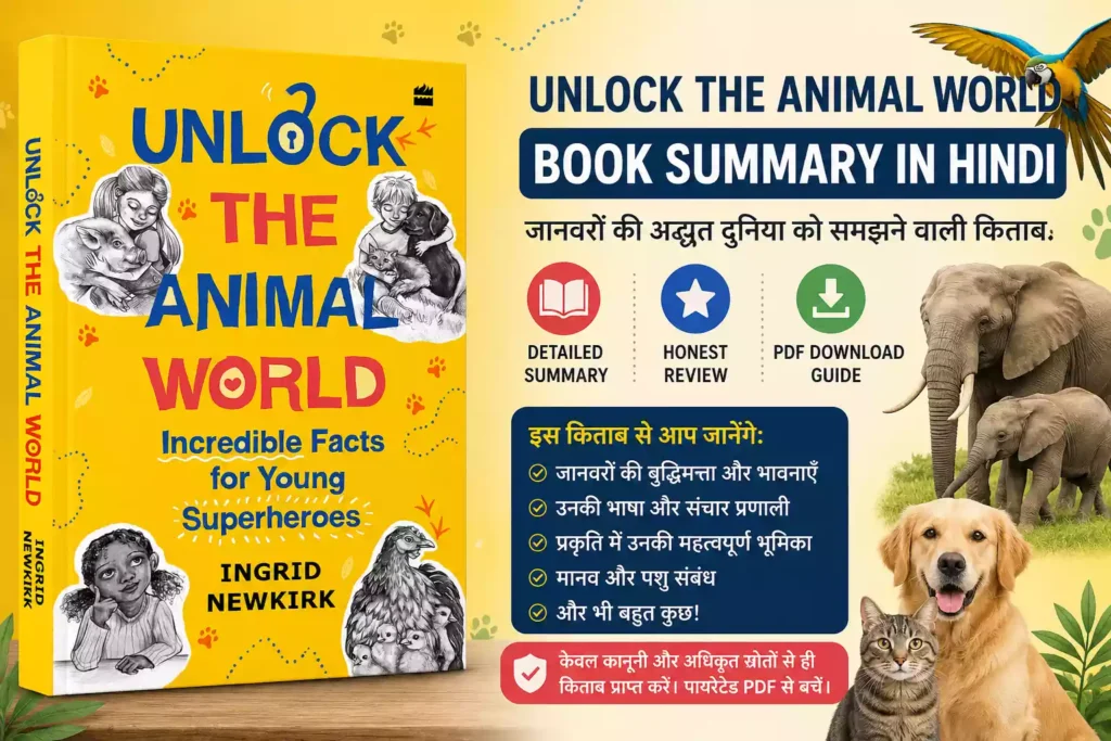 unlock the world