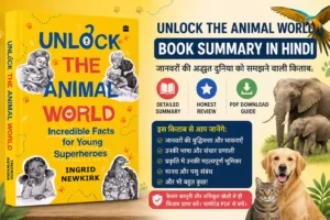 unlock the world