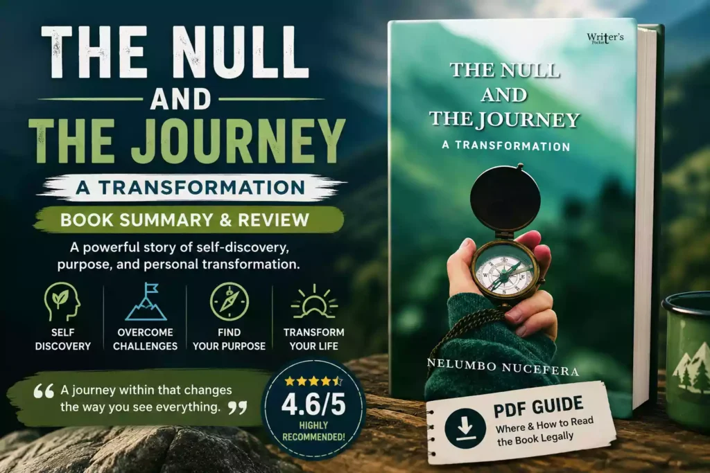 the null