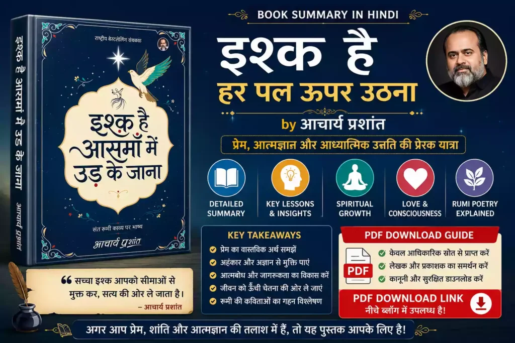 इश्क है आसमाँ में उड़ के जाना