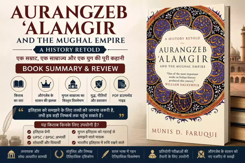 arurangeb