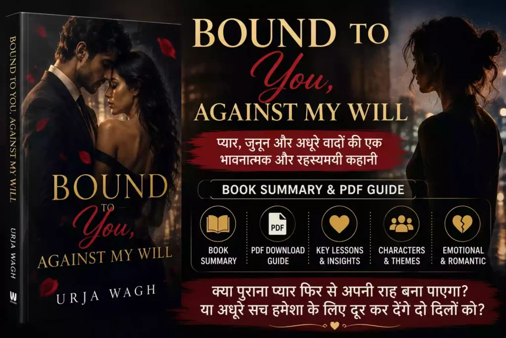 Bound_to_You_Against_My_Will_F