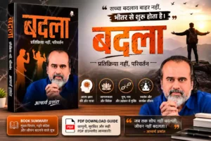 badlaa by ap