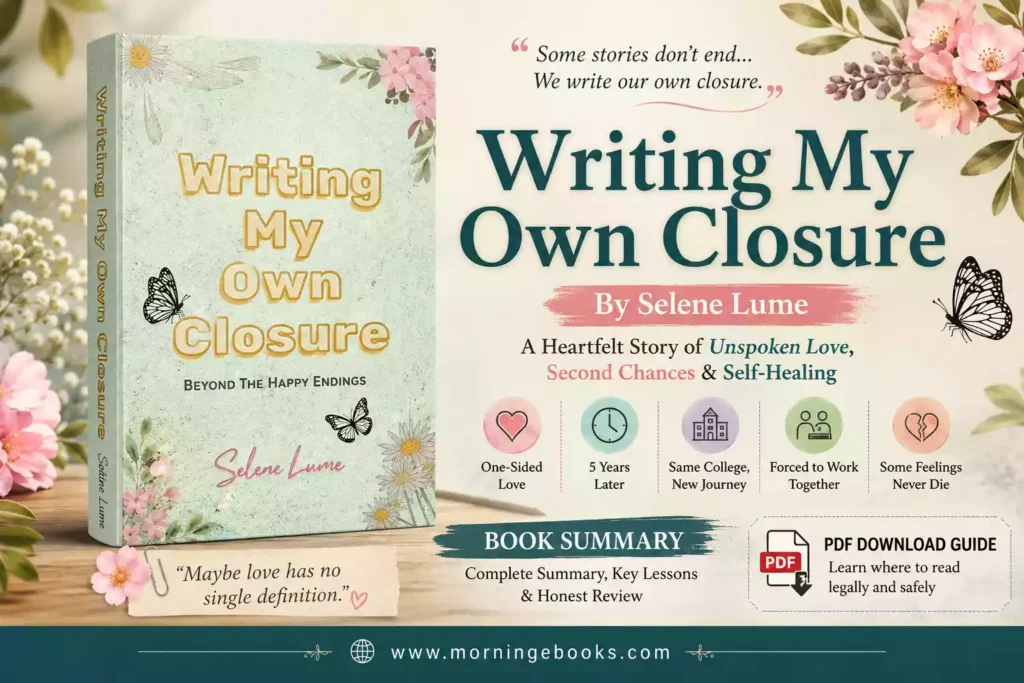 writing my own closure