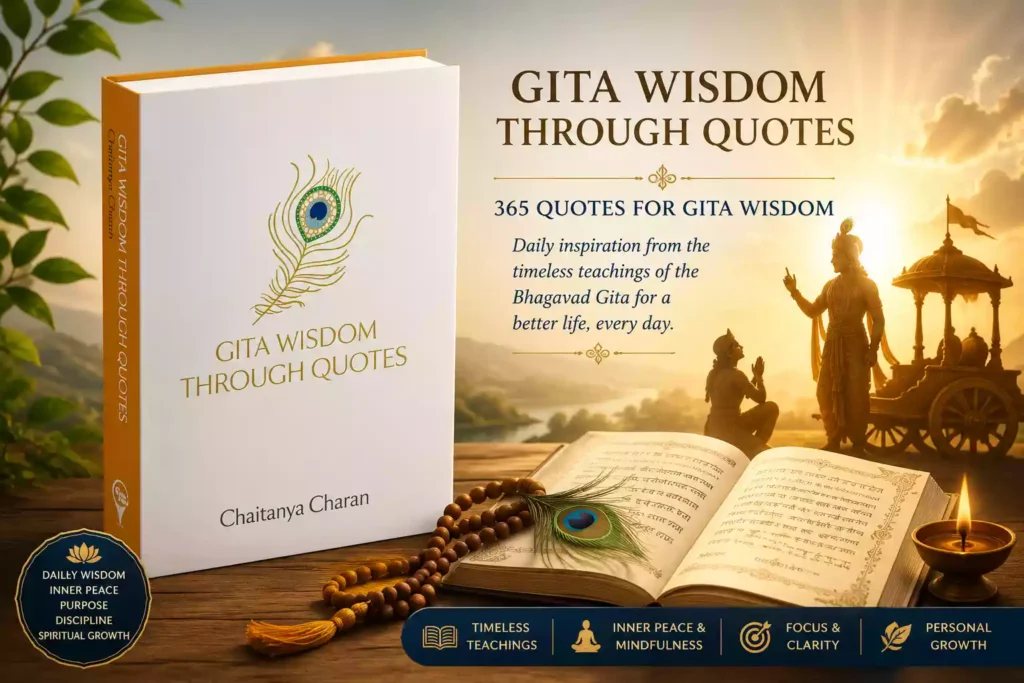 gita quotes